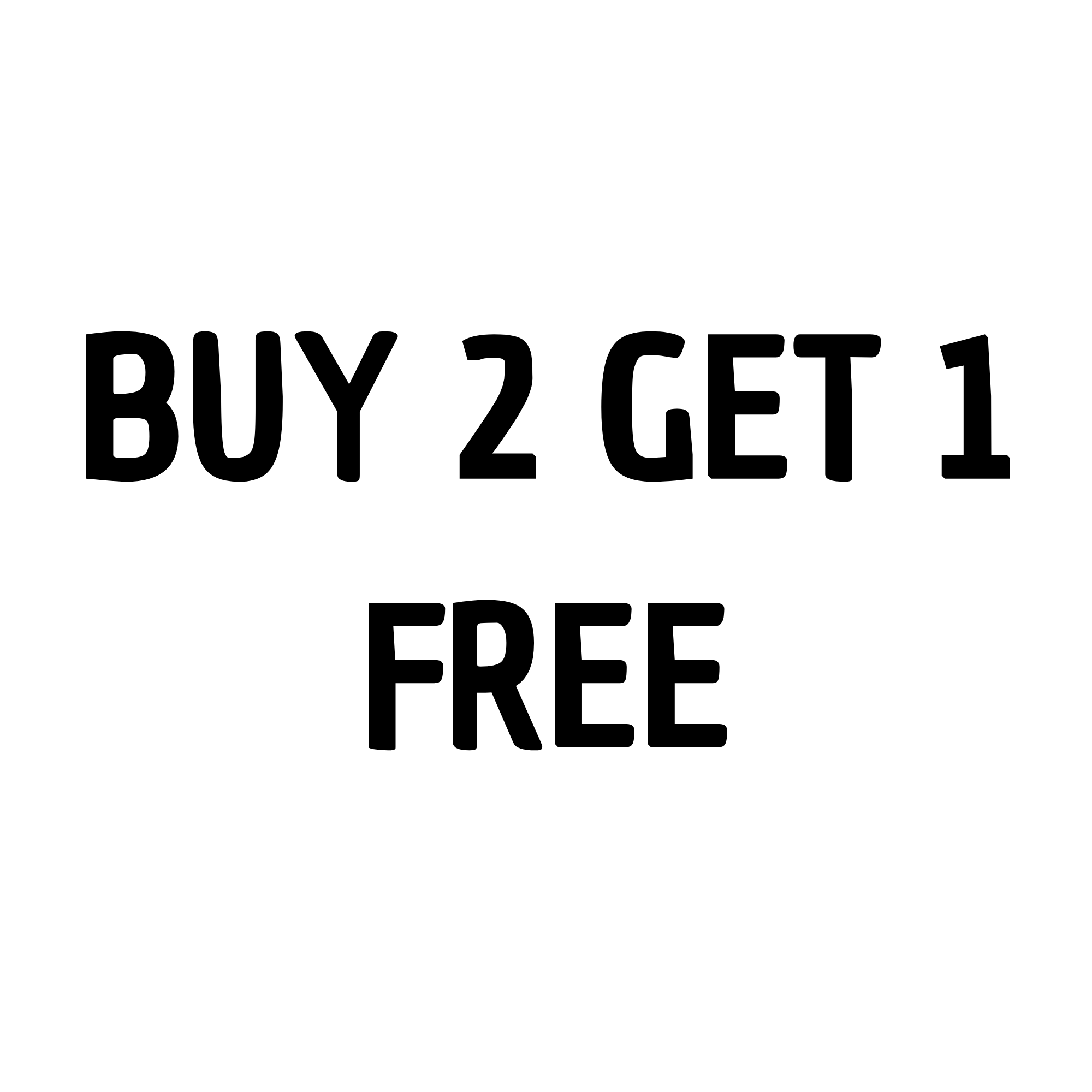 SkeaTech Skater Hoodie & Jogger Set – Light Grey