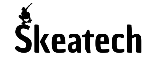 SkeaTech